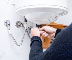 About Septic Pumping Service Citrus Heights, CA